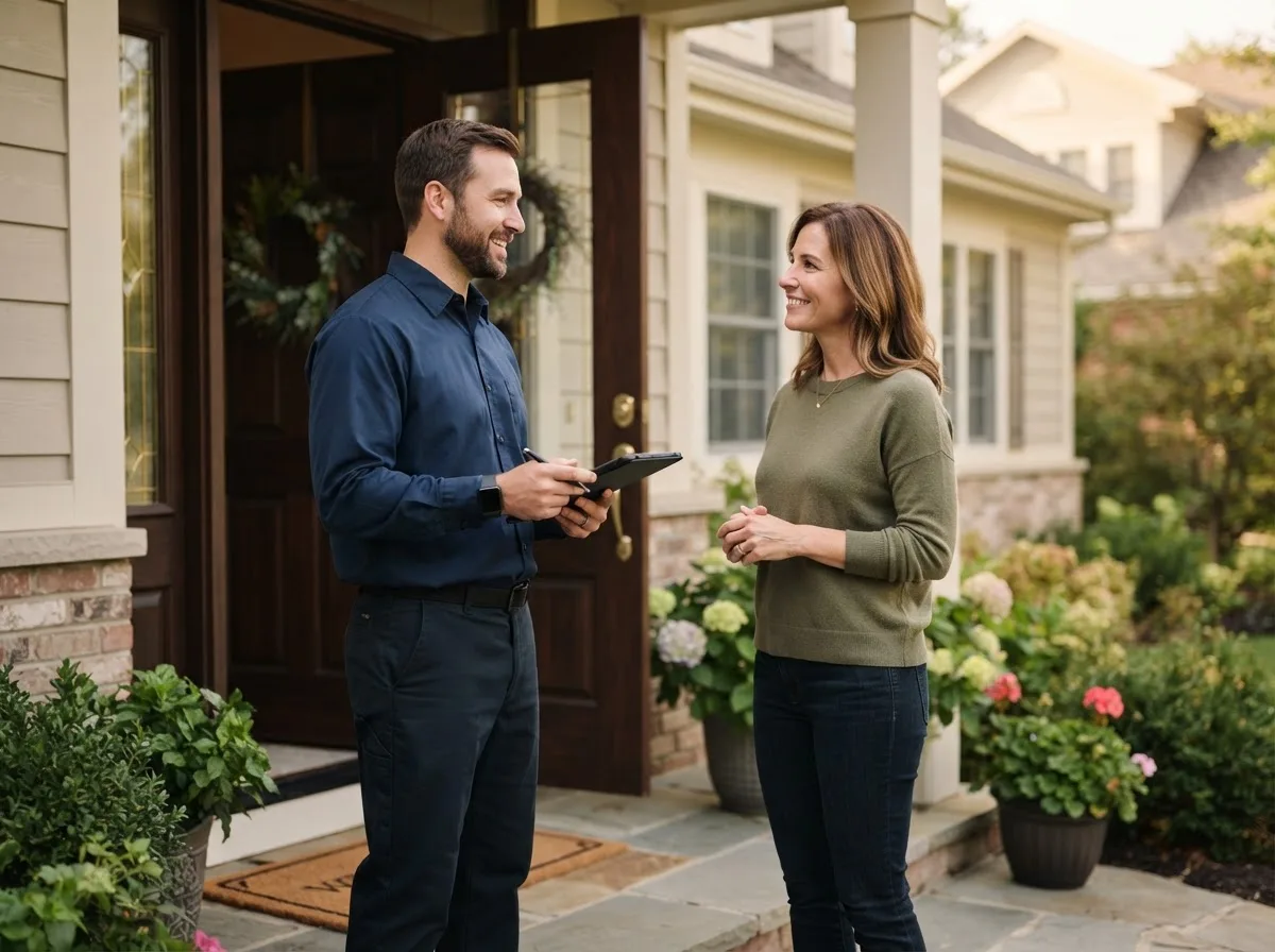 Water damage restoration FAQs for Teterboro, NJ